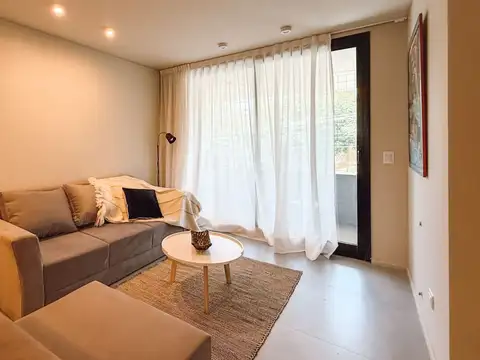 Departamento en Venta en Centro, USD 235.000