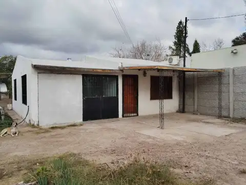 Casa en Venta en Palmira, USD 117.000