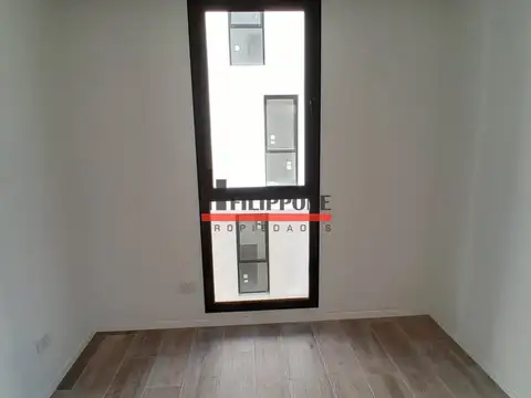 Departamento en Venta en Bahia Blanca, USD 135.000