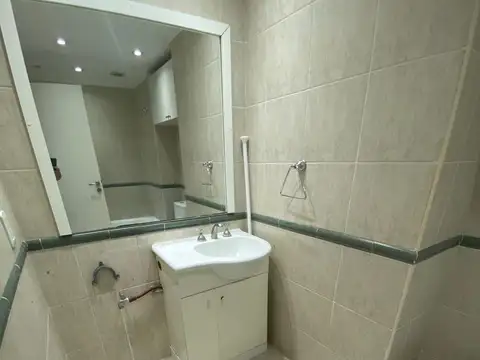 Departamento en Alquiler 20 años