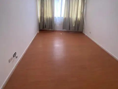 Departamento en Alquiler en San Miguel, $ 900.000