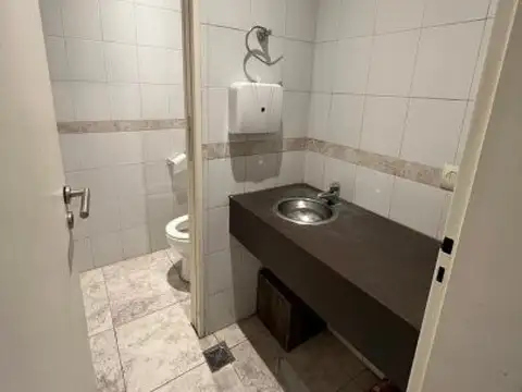 Local en Alquiler en Palermo, $ 2.200.000