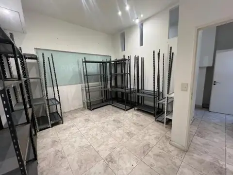 Local en Alquiler en Palermo, $ 2.200.000