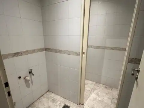 Paraguay 4400, Piso 0