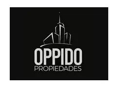 Oppido Propiedades