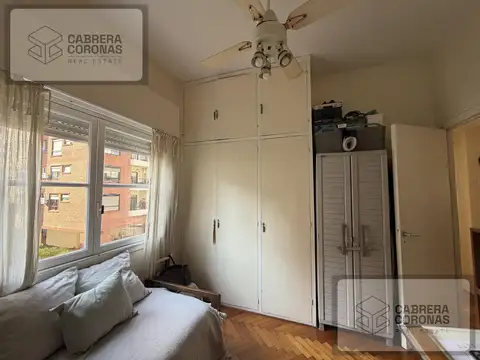 Departamento en Venta al Noreste