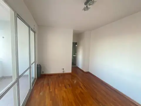 Departamento en Alquiler Apto profesional