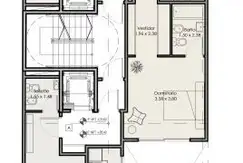 LAPRIDA 1339 - Entrega Octubre 2025