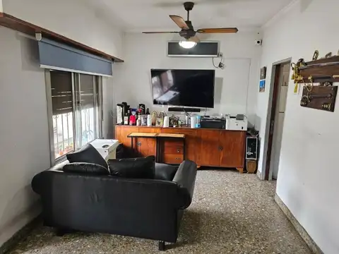 Casa en Venta en San Antonio de Padua, USD 99.000