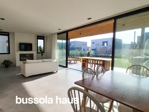 Casa en Venta al Noreste