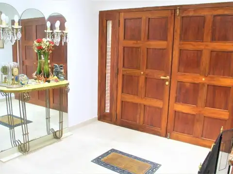 Casa en Venta en Pilar, USD 380.000