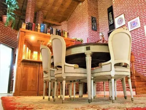 Casa en Venta al Norte