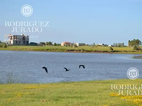 El Canton - Norte 300