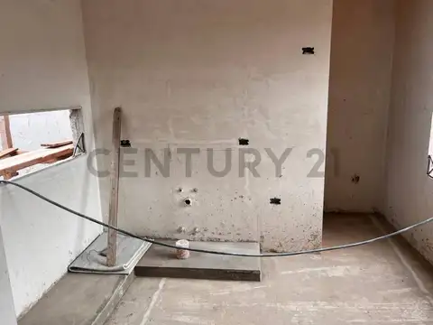 Departamento en Venta en Caseros, USD 24.960