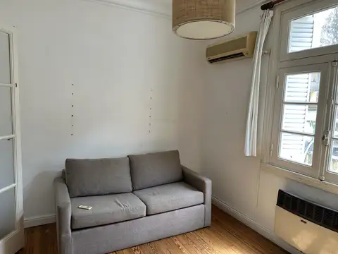 Departamento en Alquiler en Microcentro, $ 900.000
