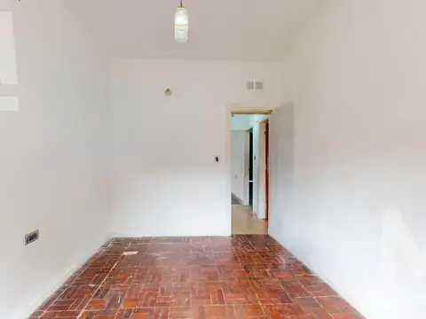 Casa en Venta 60 años
