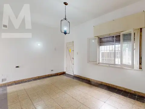 146 E/ 52 Y 54 al 1000