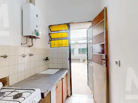 Casa en Venta en La Plata, USD 48.000
