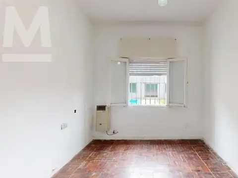 CASA EN VENTA LOS HORNOS