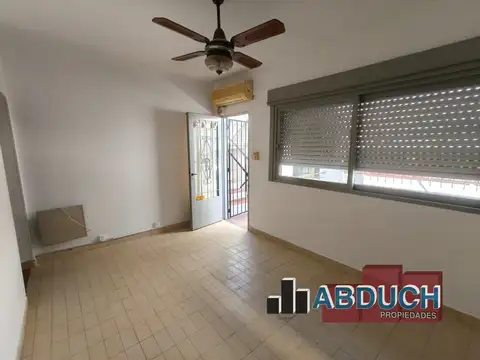 BELGRANO 6200, Piso 1