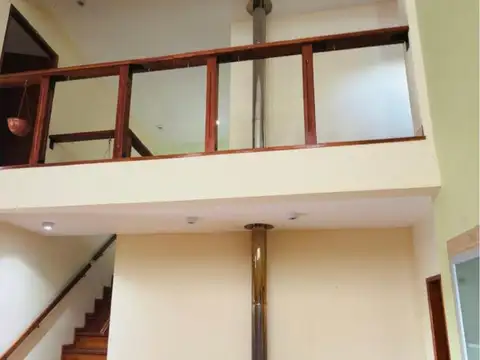 Casa en Venta en Sauce Montrull, USD 90.000