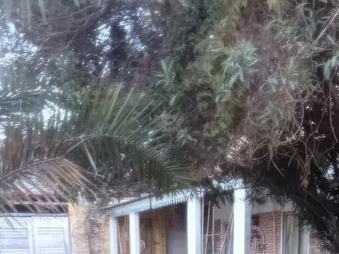 Casa en Venta de 8 dormitorios