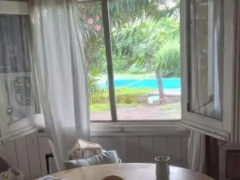 Casa en Venta al Norte