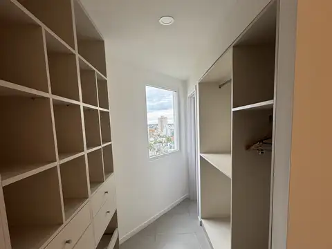 Departamento en Alquiler 10 años