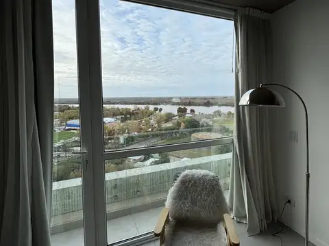 ITUZAINGO 202 , Piso 8