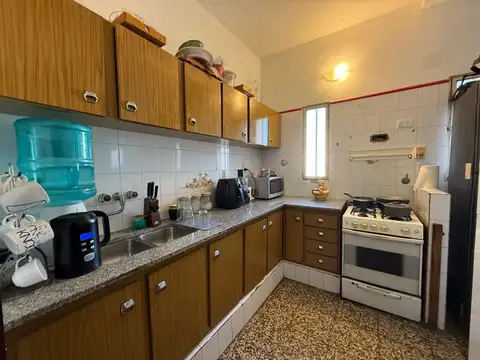 Campana Dellepiane 700
