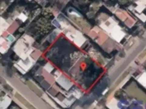 Terreno EN VENTA IDEAL PARA EMPRENDIMIENTO  - San Miguel