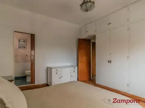 Departamento en Venta 60 años