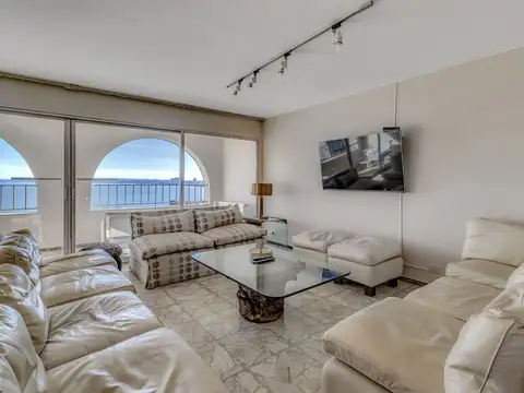 calle 30 esquina calle 24 100