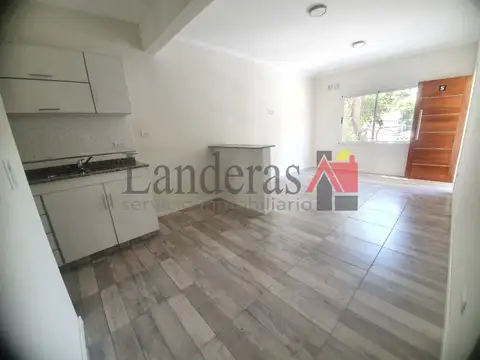 Departamento en Venta en Mar De Ajo, USD 63.000