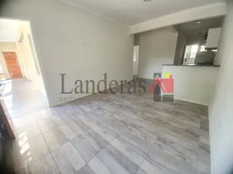 Departamento en Venta en Mar De Ajo, USD 63.000