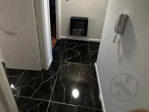 Departamento en Venta en Centro, USD 86.900