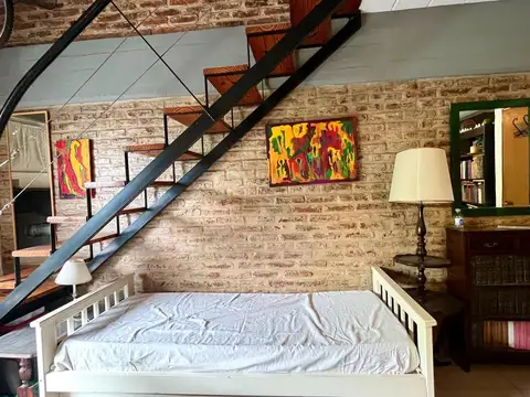 Departamento en Venta al Este