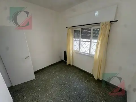 PH  3 amb con patio y terraza en Lanús Oeste