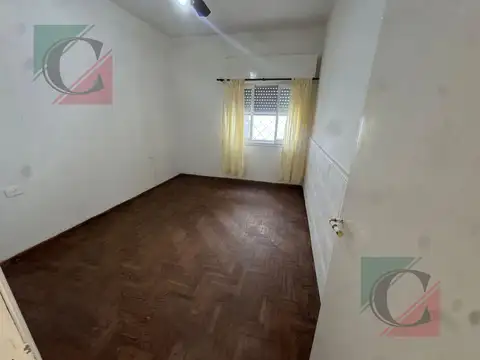 Depto Tipo Casa en Venta 30 años