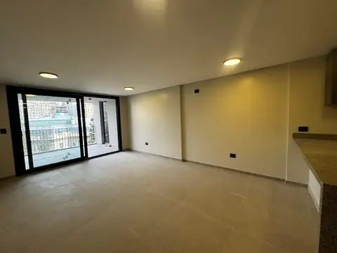 Departamento en Venta en Nueva Córdoba, USD 274.000