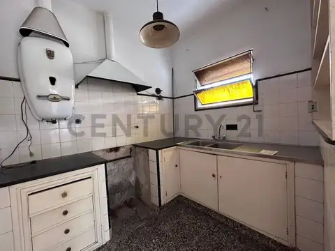 Casa en Venta 66 años