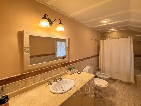 Casa en Venta en Estancia Benquerencia Farm Club, USD 720.000