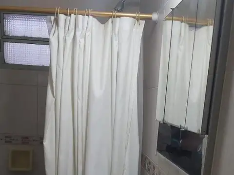 Casa en Venta al Sur