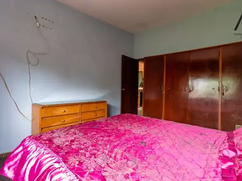 Casa en Venta en Montevideo, USD 190.000