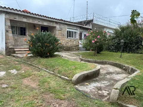 Alquiler Varias casas mismo padrón en Bella Italia