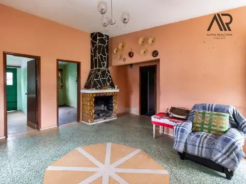 Alquiler Varias casas mismo padrón en Bella Italia