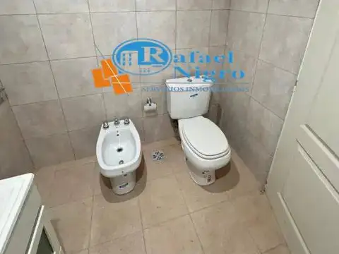 Departamento en Alquiler en Ramos Mejía, $ 1.000.000