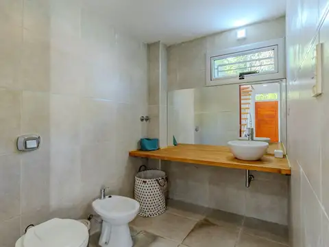 DUPLEX EN VENTA CITY BELL 2 DORMITORIOS