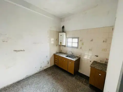 Casa en Venta 70 años