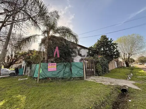 Casa en Alquiler en Moreno, Partido de Moreno